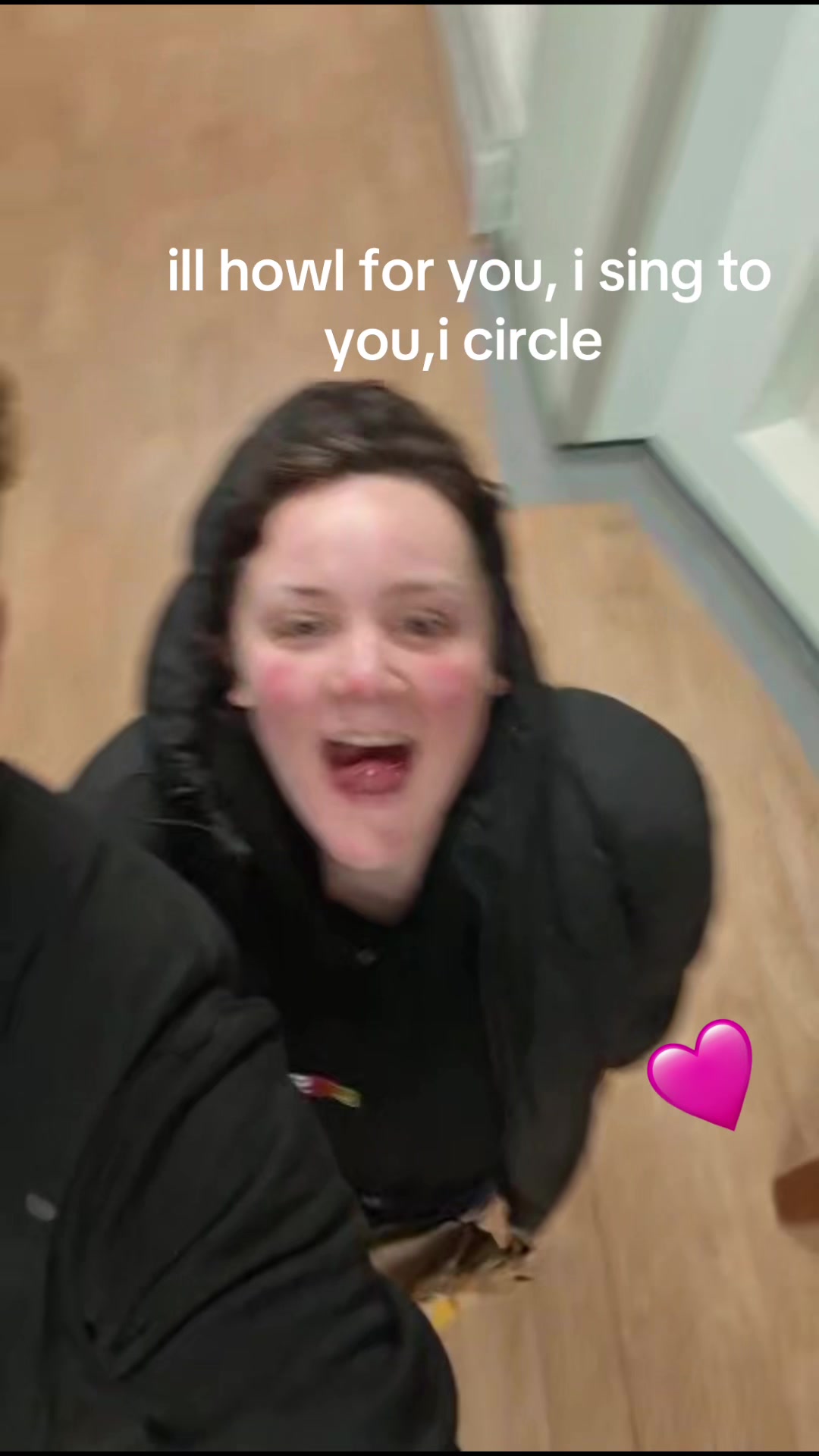 @Lacie🩷