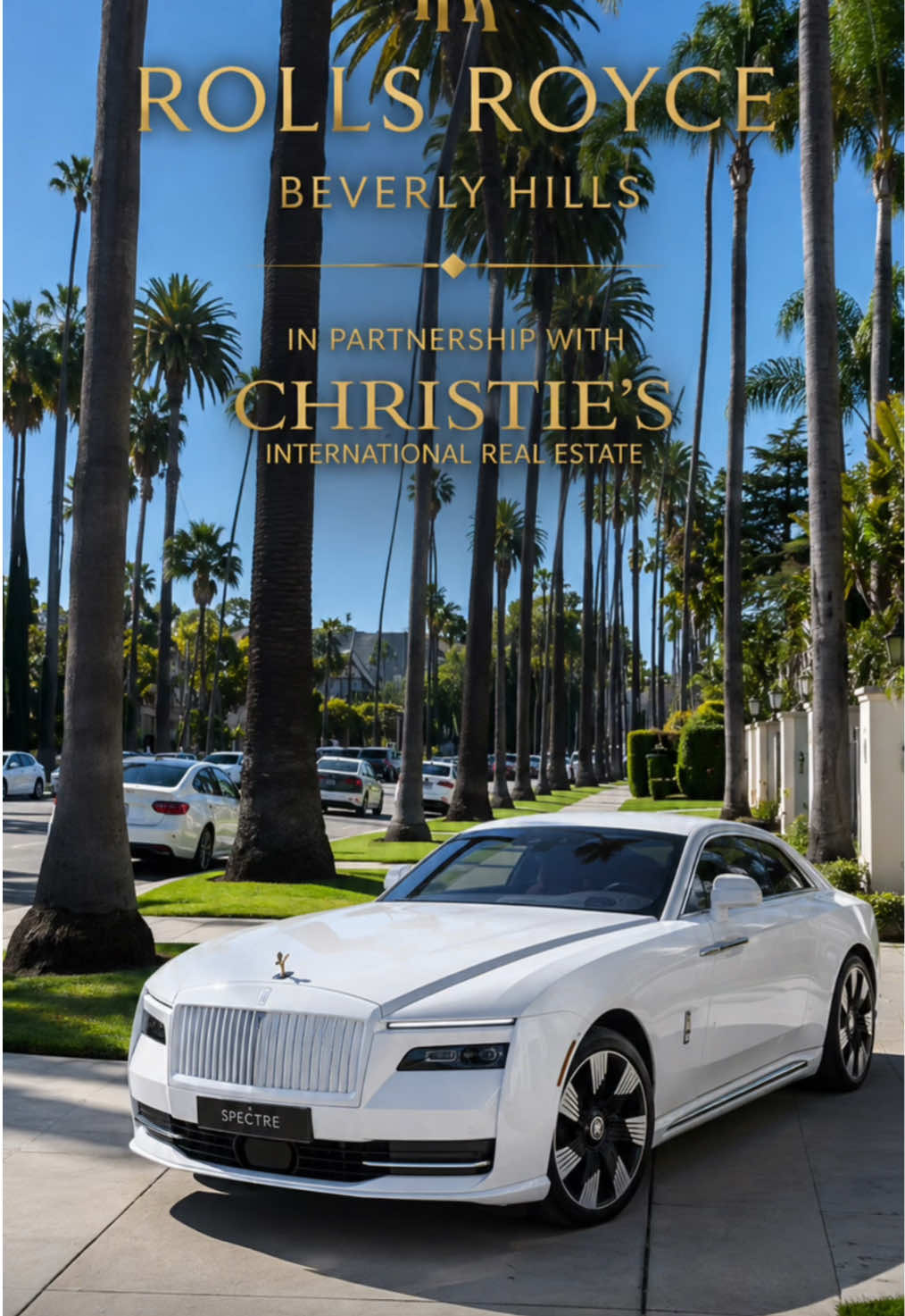 @Christie’s socal