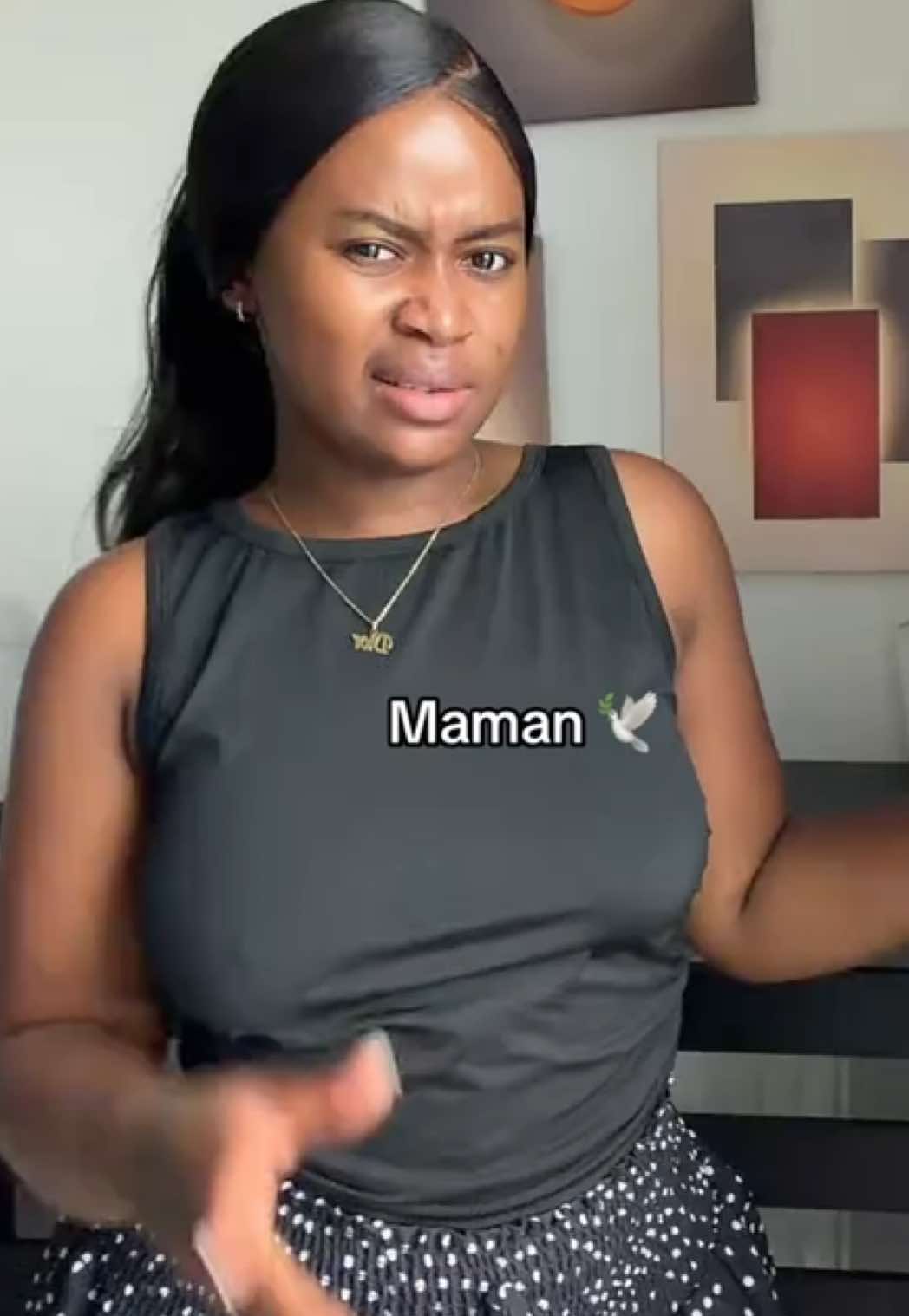 @chanice_vngue