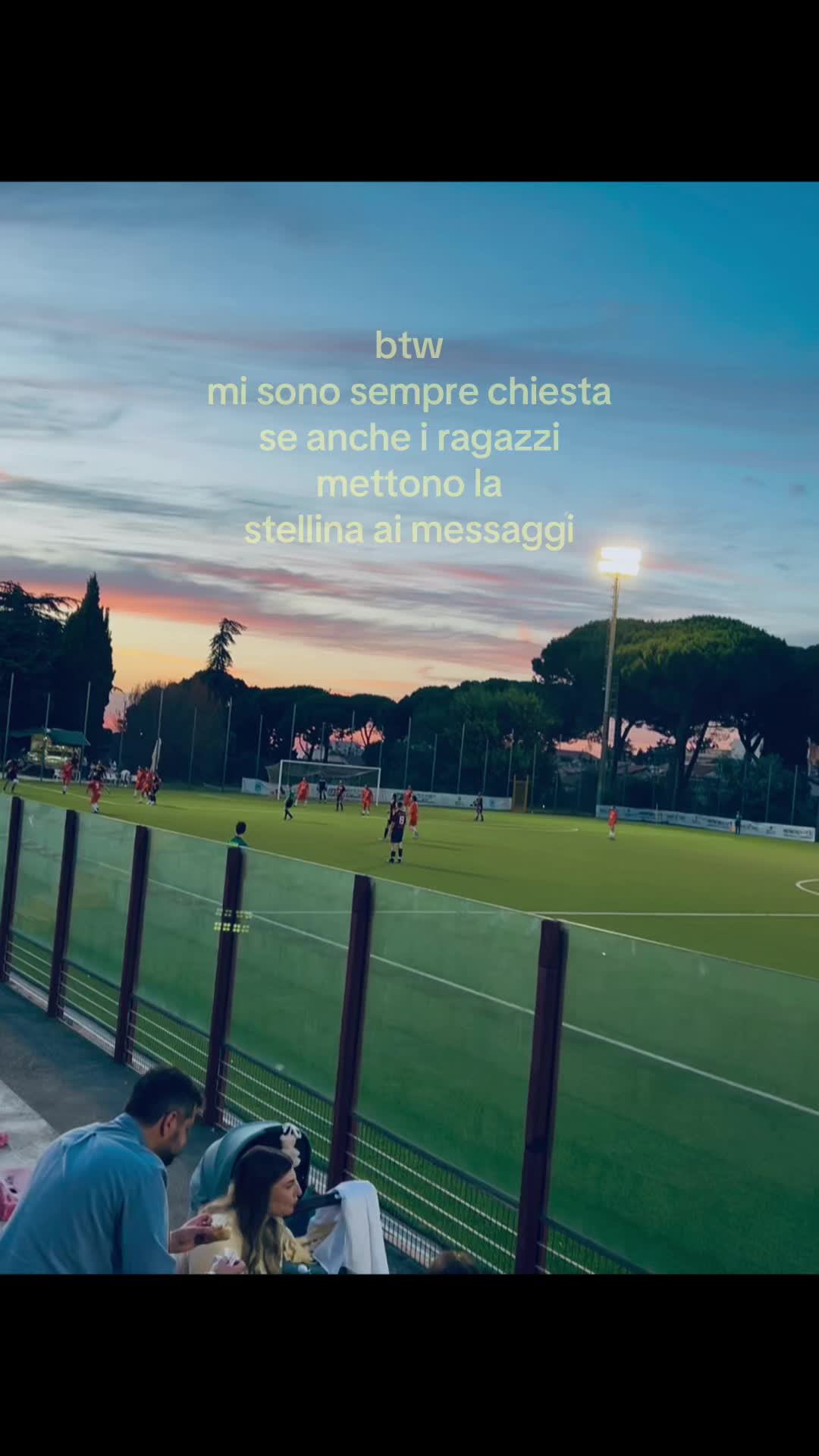 @arianna