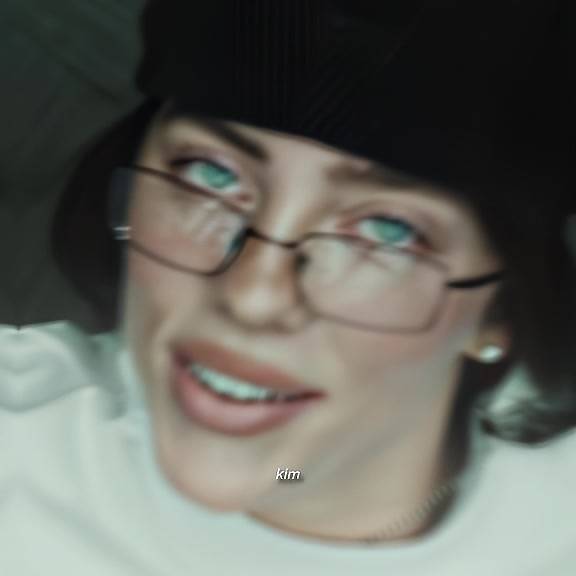 @ᴋɪᴍ