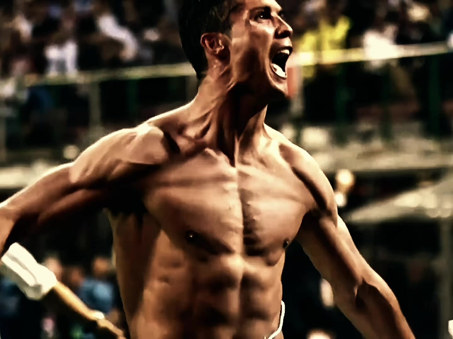 @trulycr7