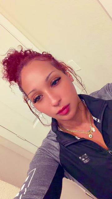 @Prettydaisey