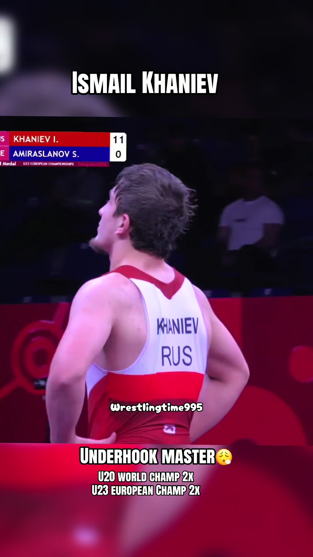 @WrestlingTime