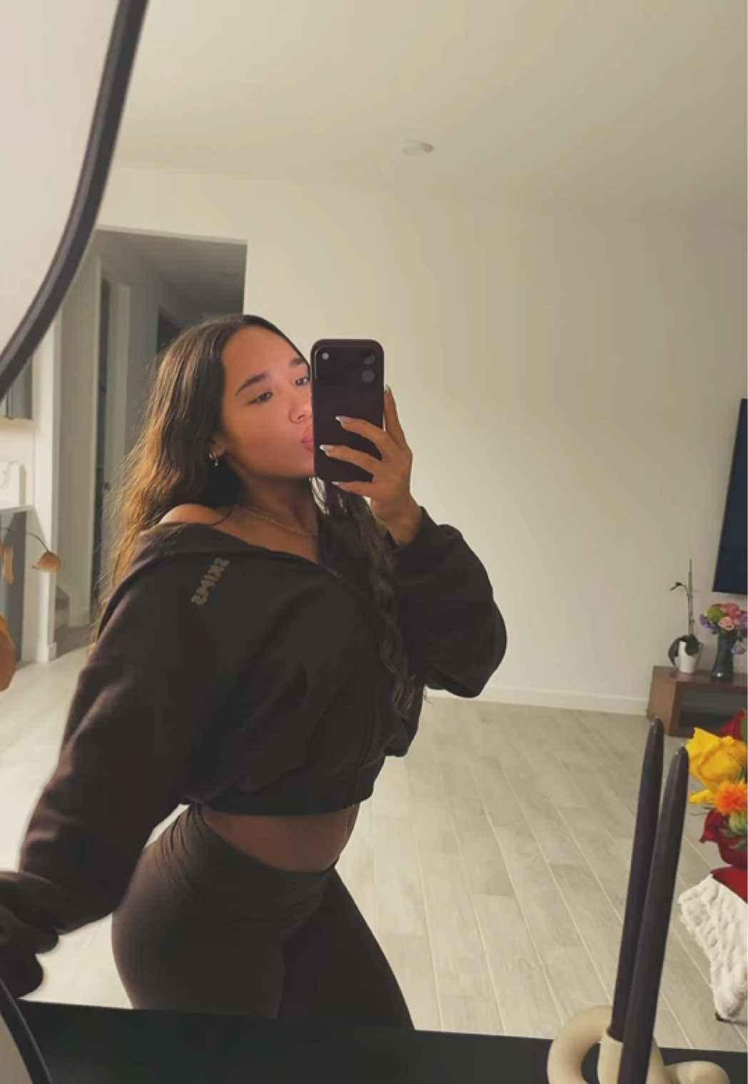 @welovegabyyy🦁
