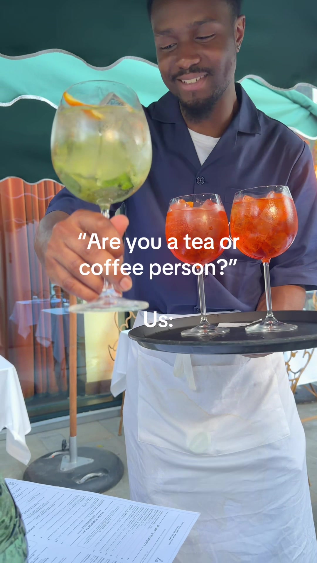 @The Luxe Bias Podcast