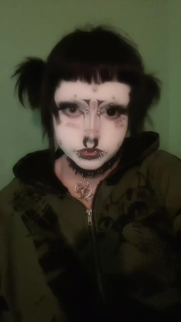 @esbinichkyyjo