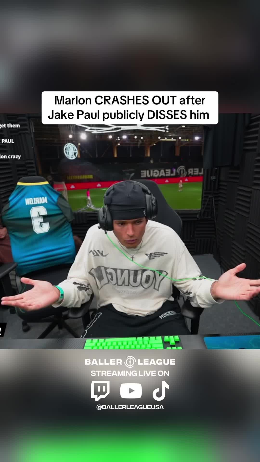 @memehousemoment