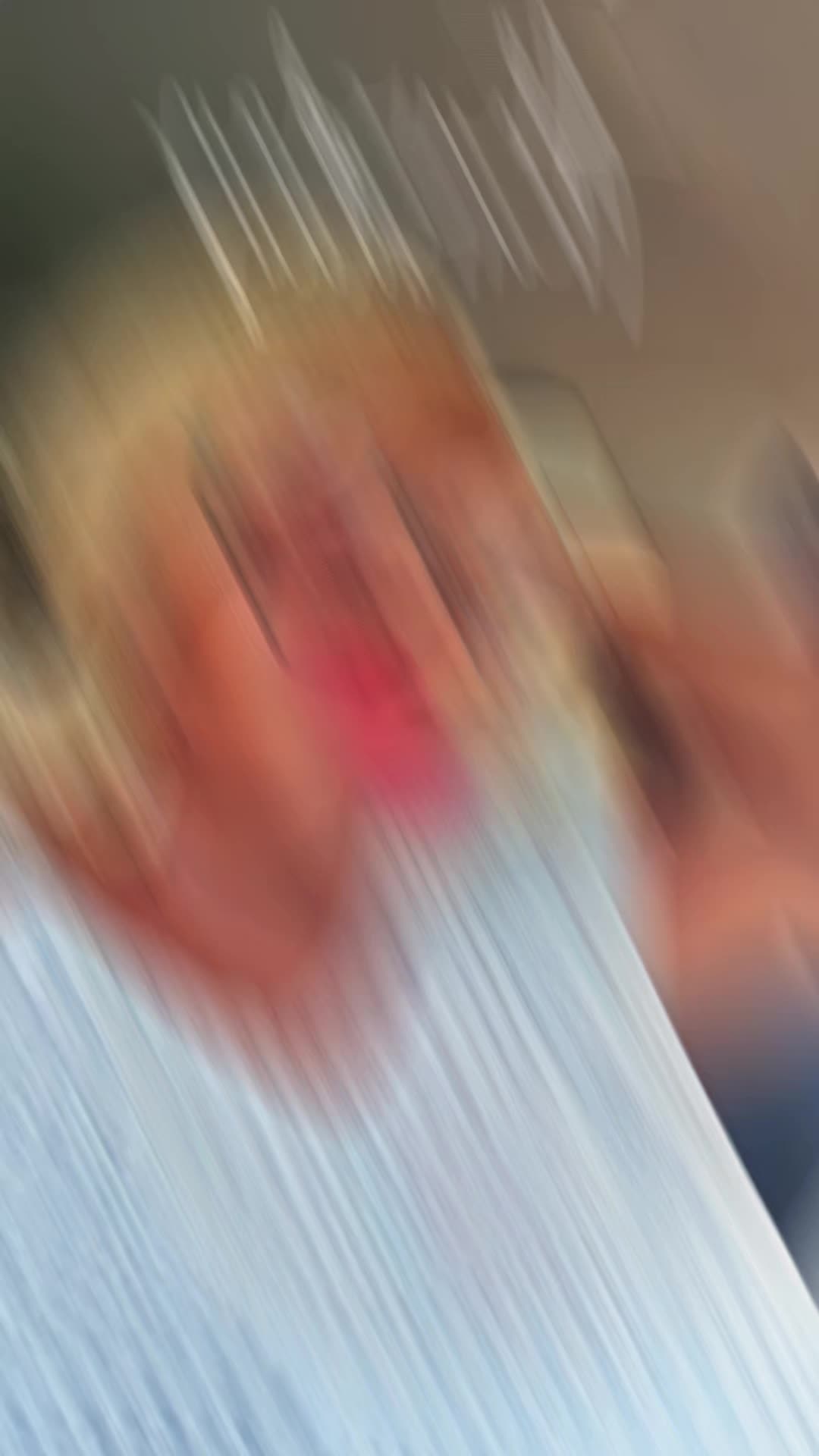 @Just_Q_
