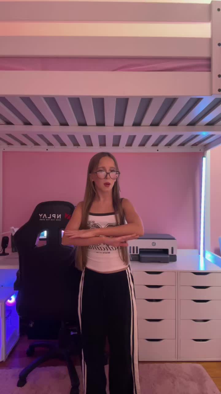 @Milka Milsovna
