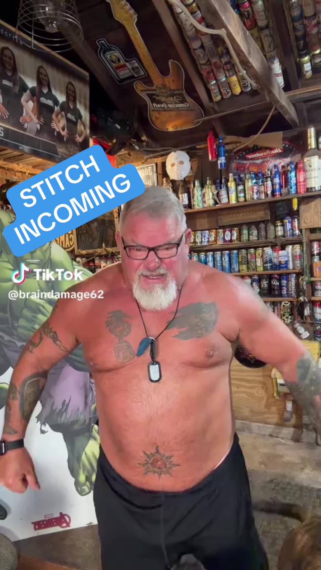 @AfterActions