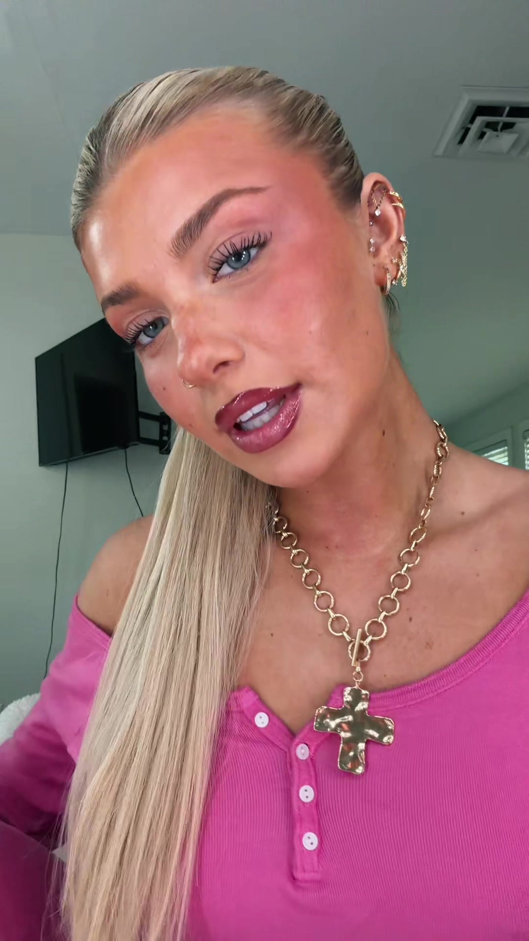 @zoë🧴