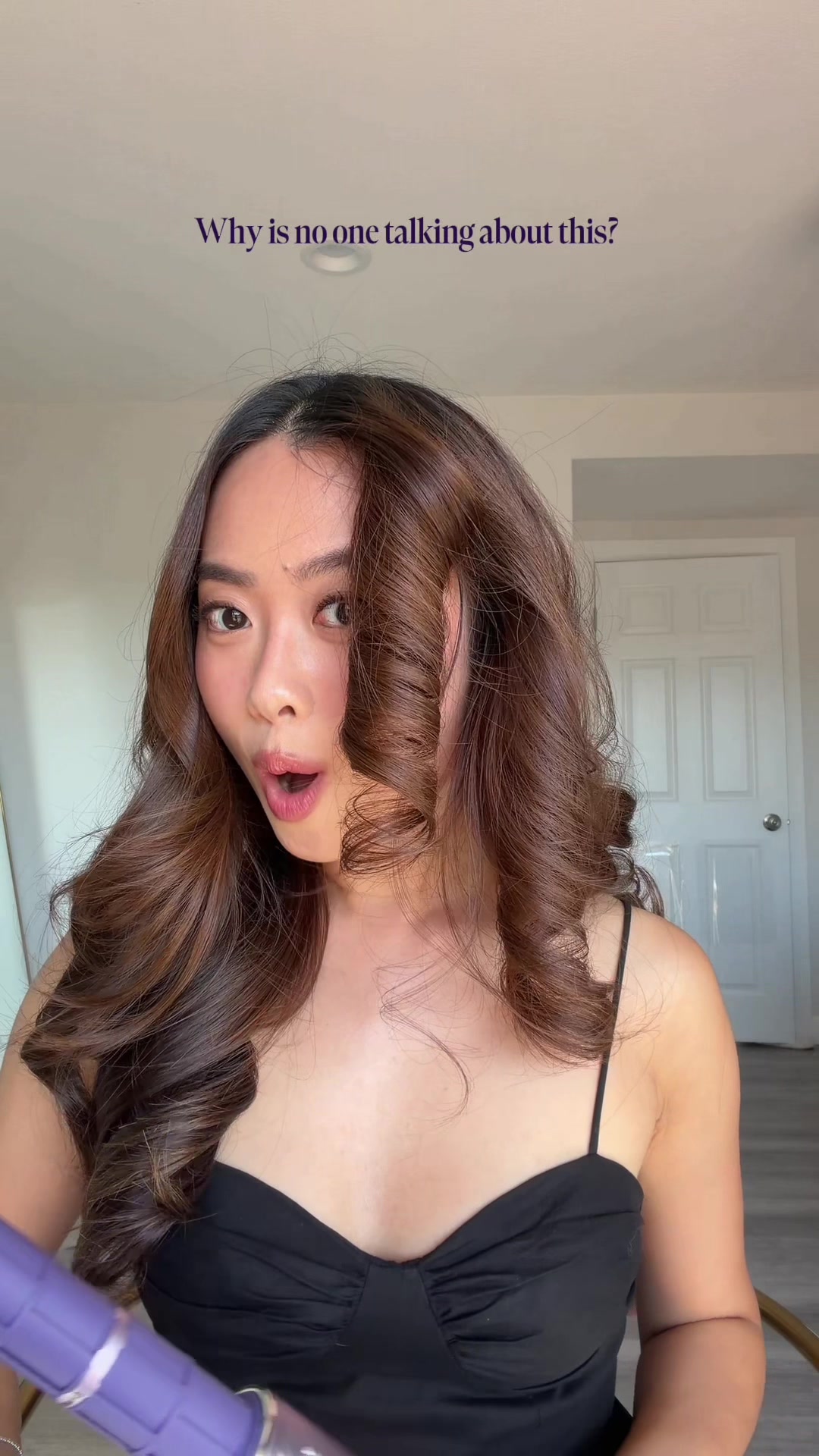 @Calista