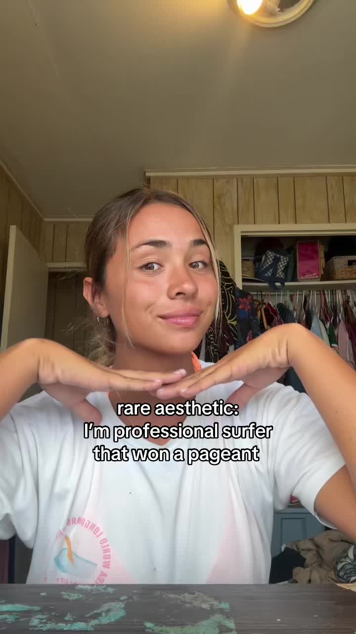 @Sive