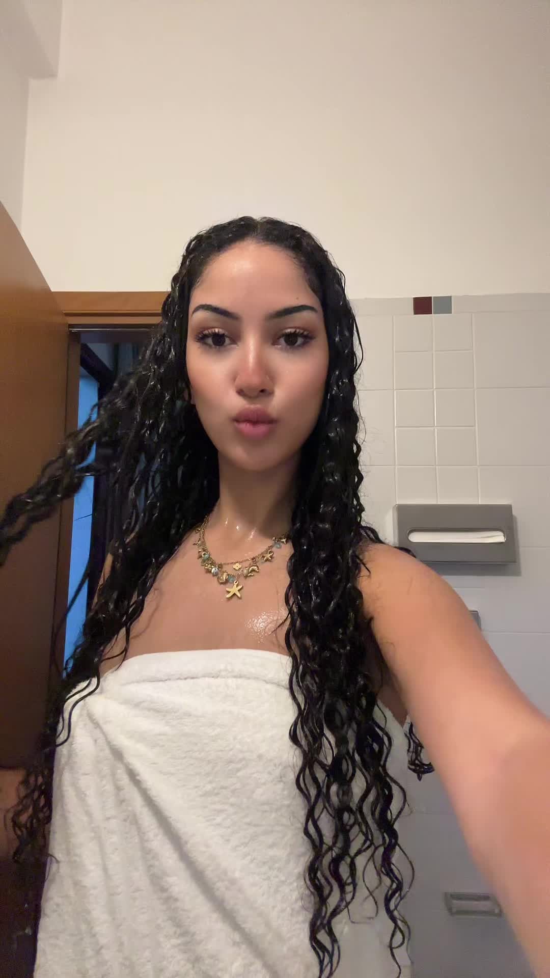 @usercrazy🤪
