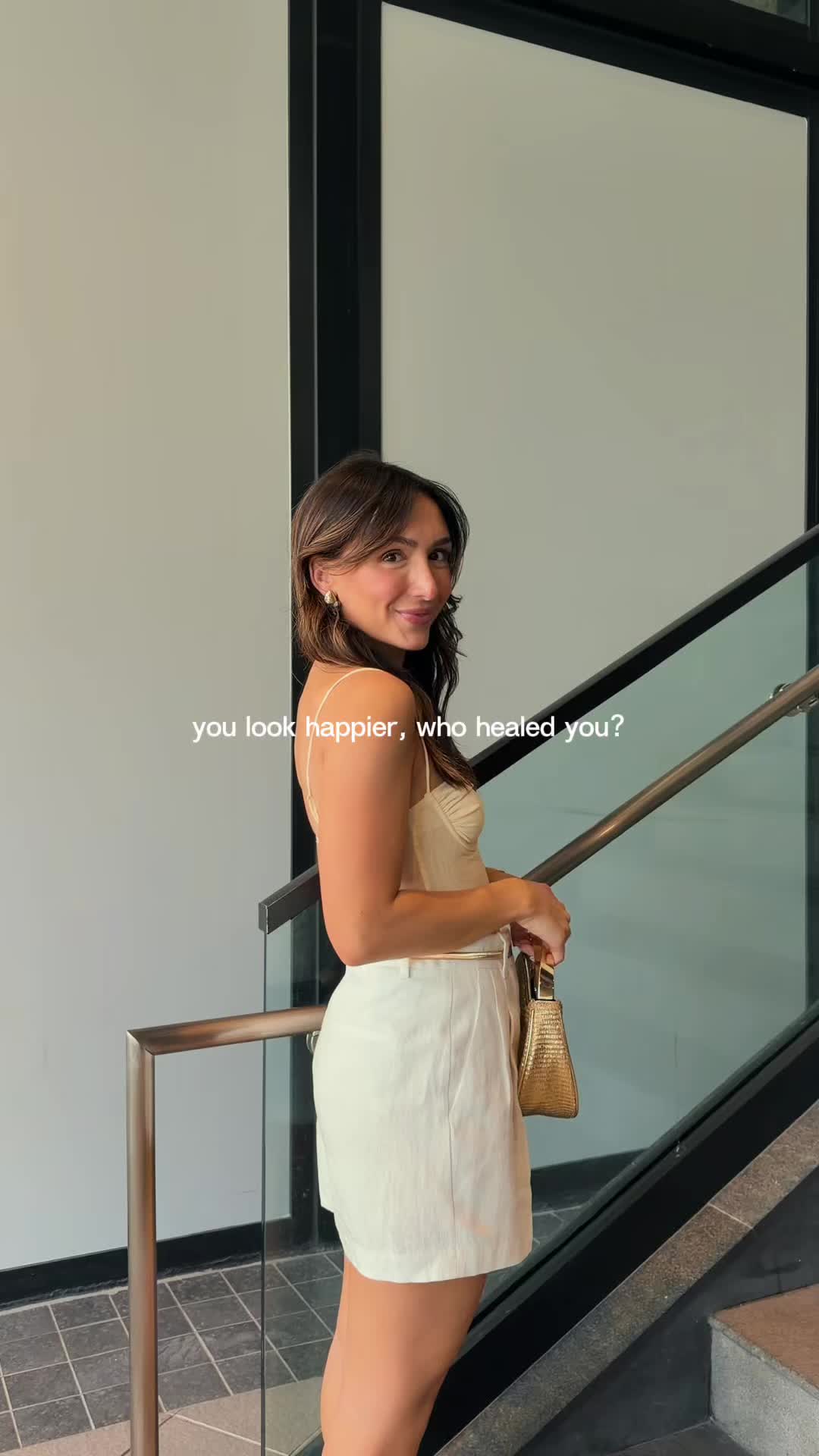 @Lauren Ashley Patao