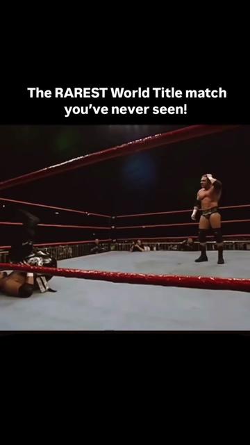 @wrasslinMachine