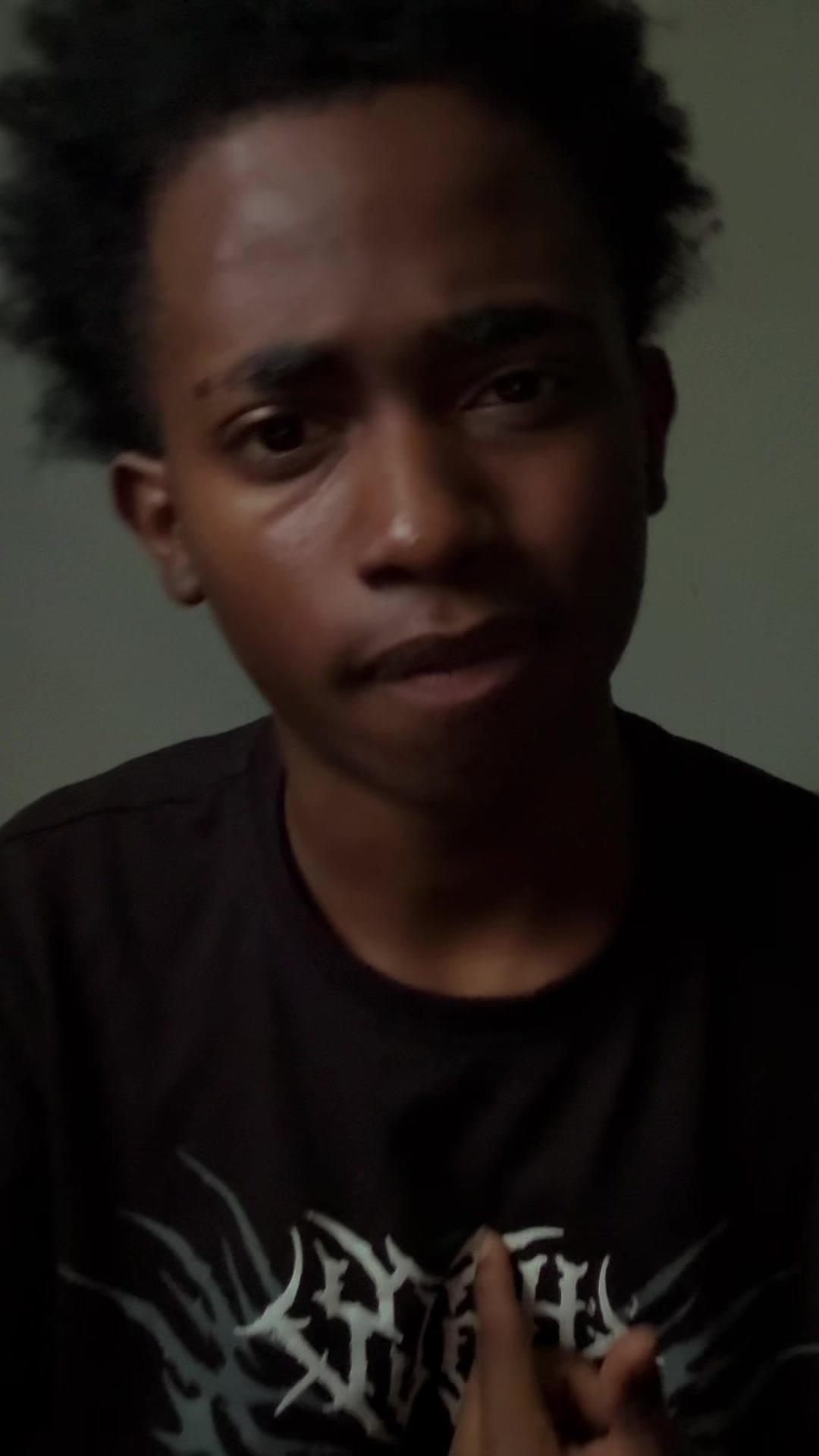 @Rodrick Williams