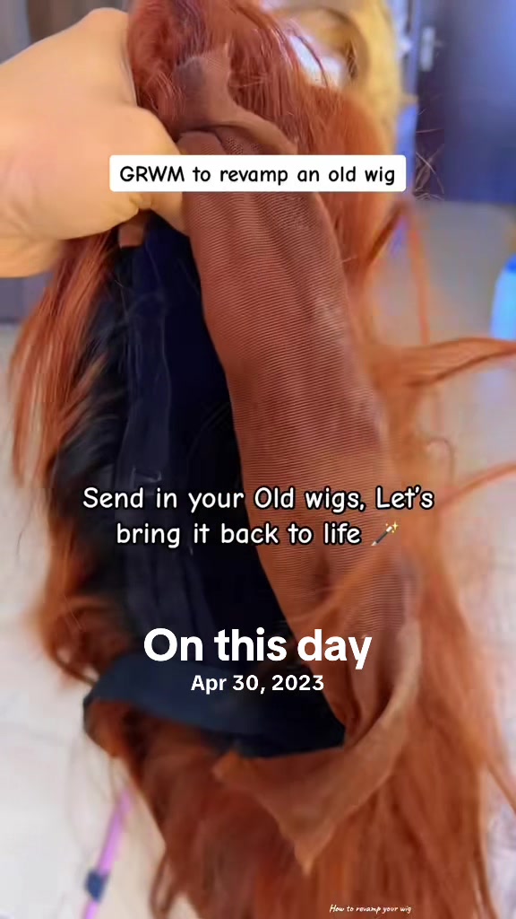 @angeltripphair