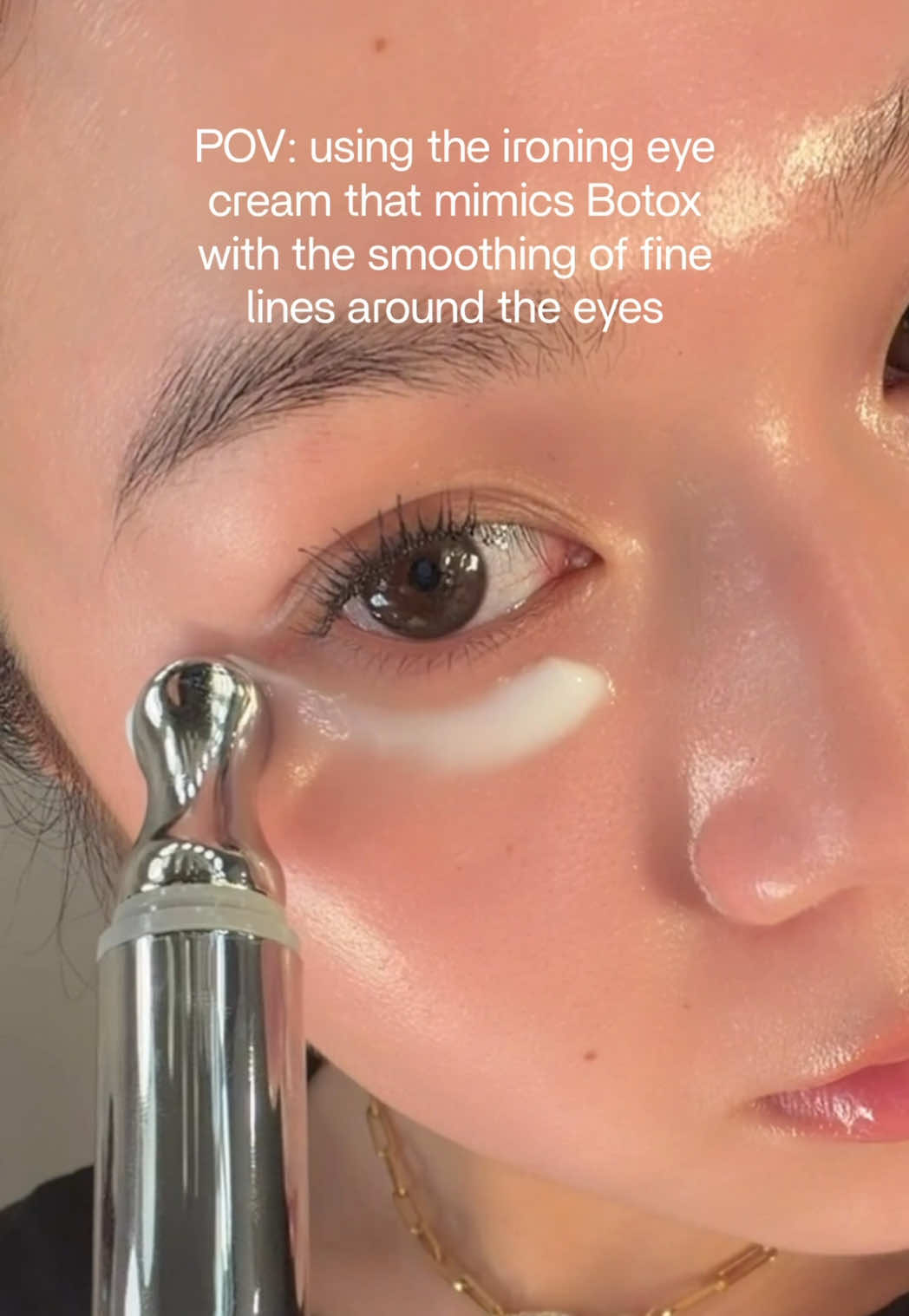 @Song Of Skin