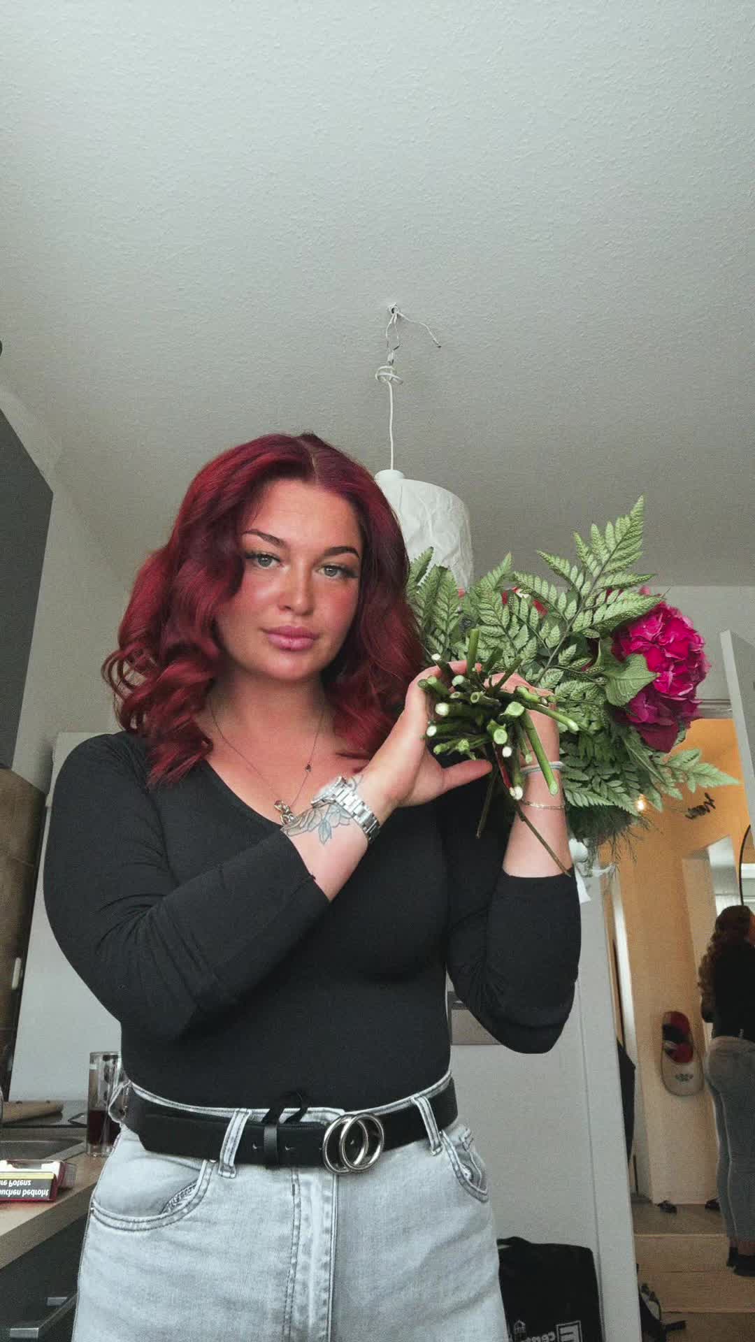 @Sharon.smr