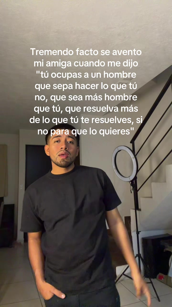 @Gemelos MJ