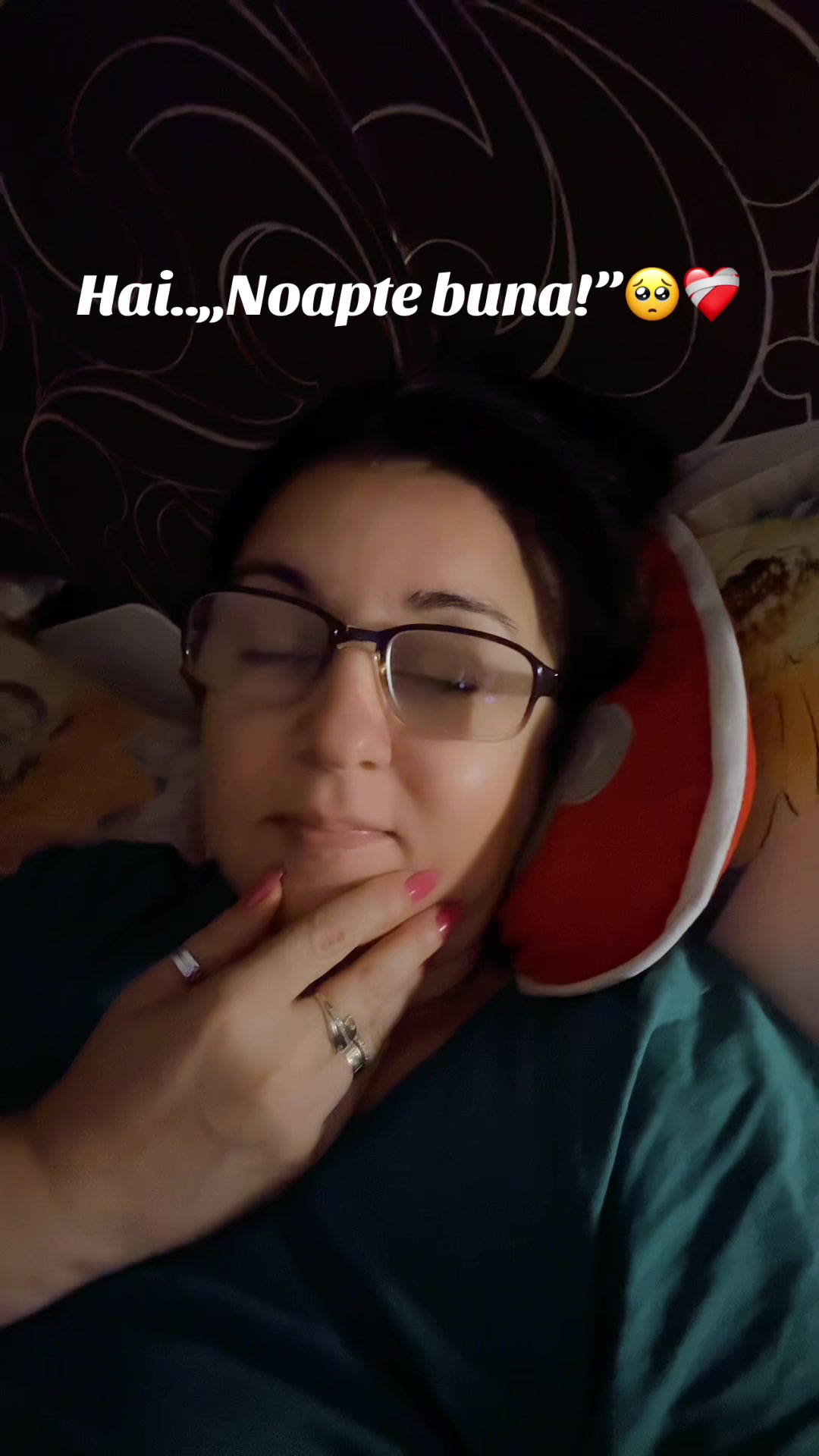@Mariana