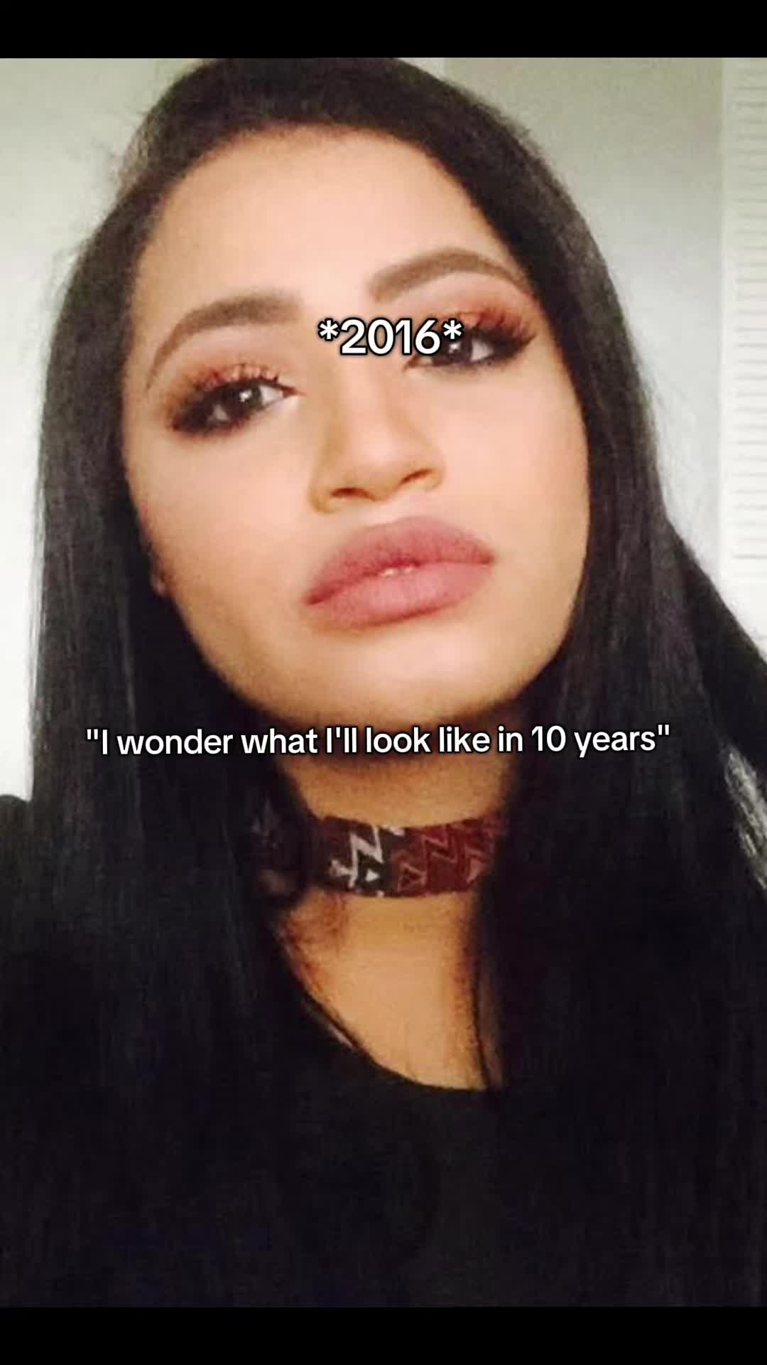 @Karina