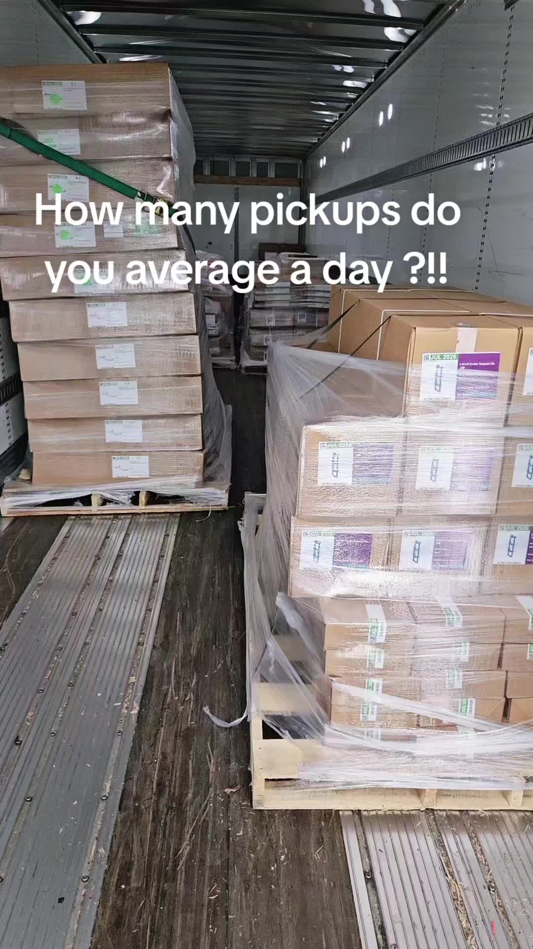 @Jdamissinlink