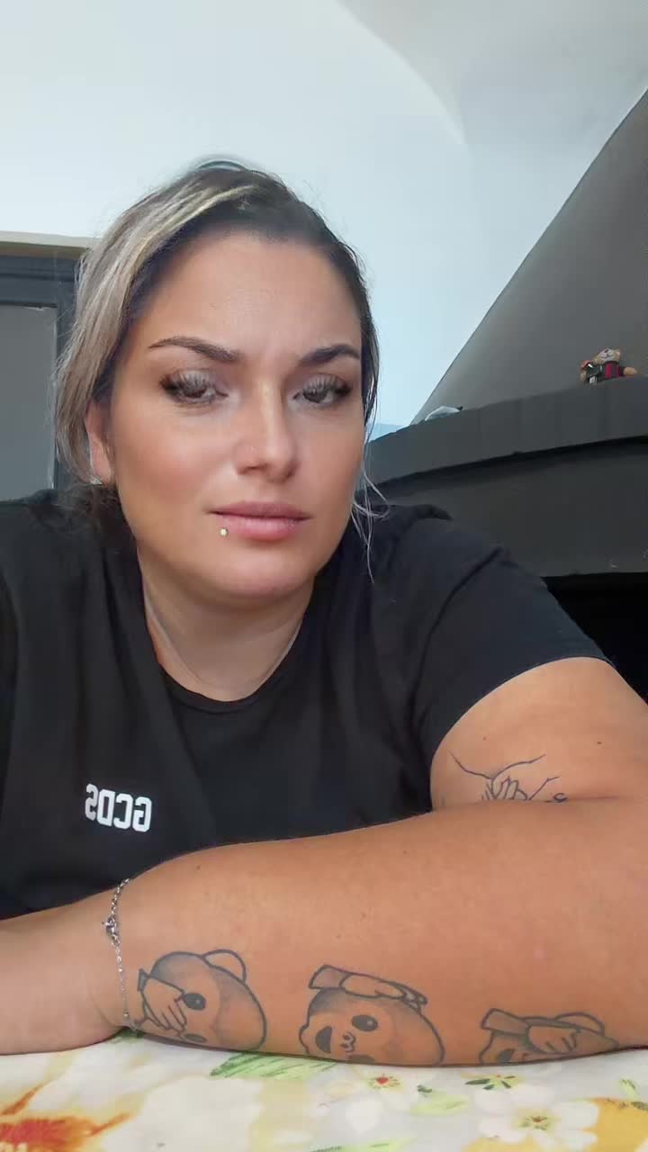 @francesca