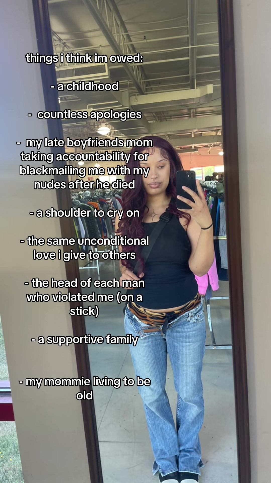 @astoldbymacyra