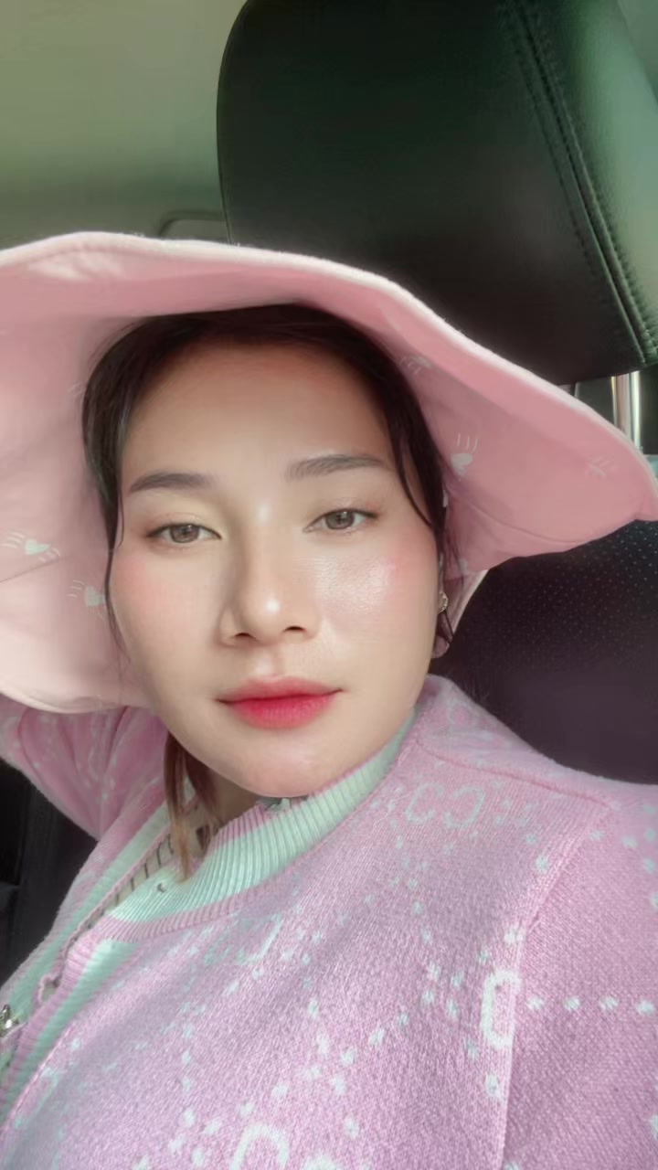 @ນ້ຳຝົນ