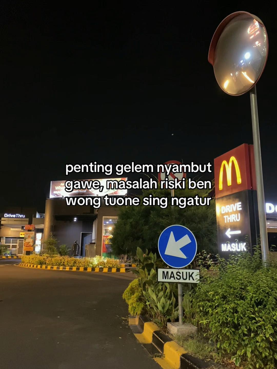 @𝙍𝙞𝙮𝙖𝙣𝙟𝙞𝙣𝙜𝙜𝙜