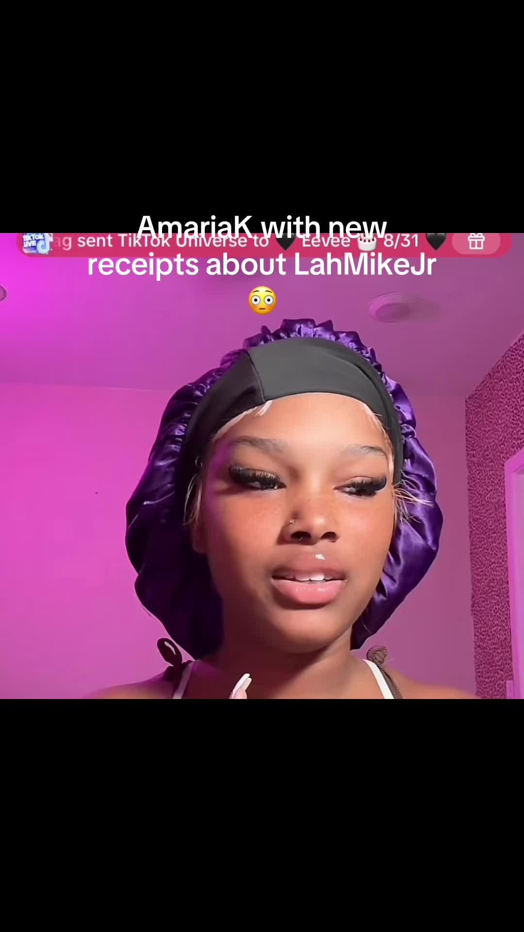 @famousclips