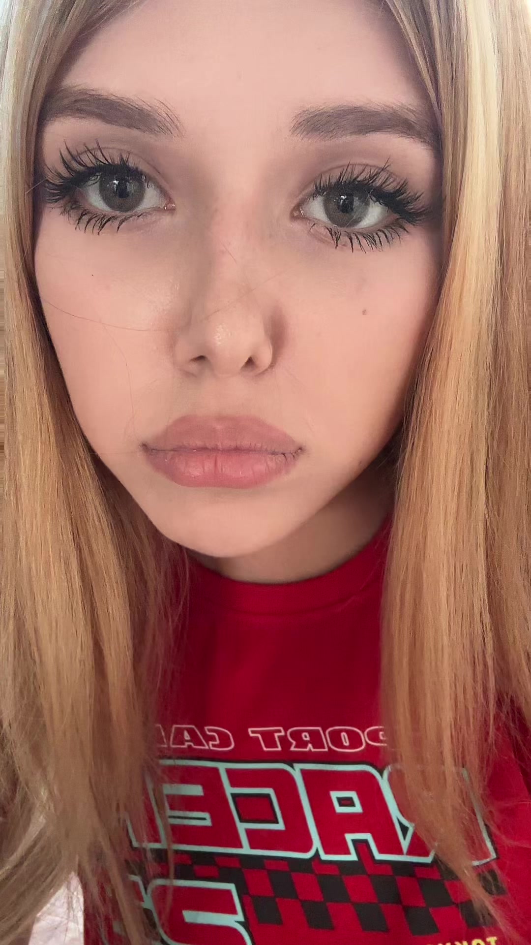 @кесвок