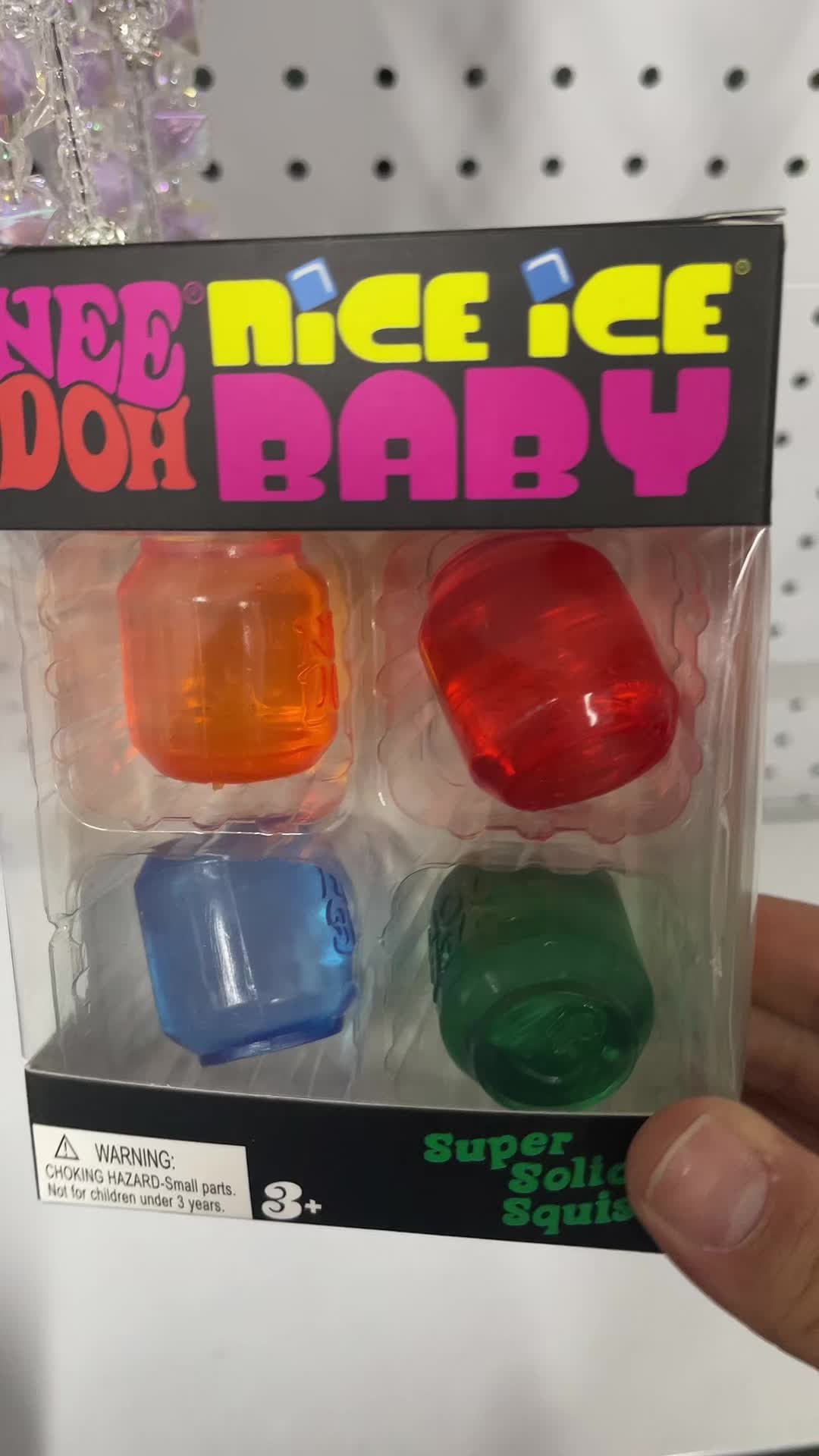 @Squishy shop