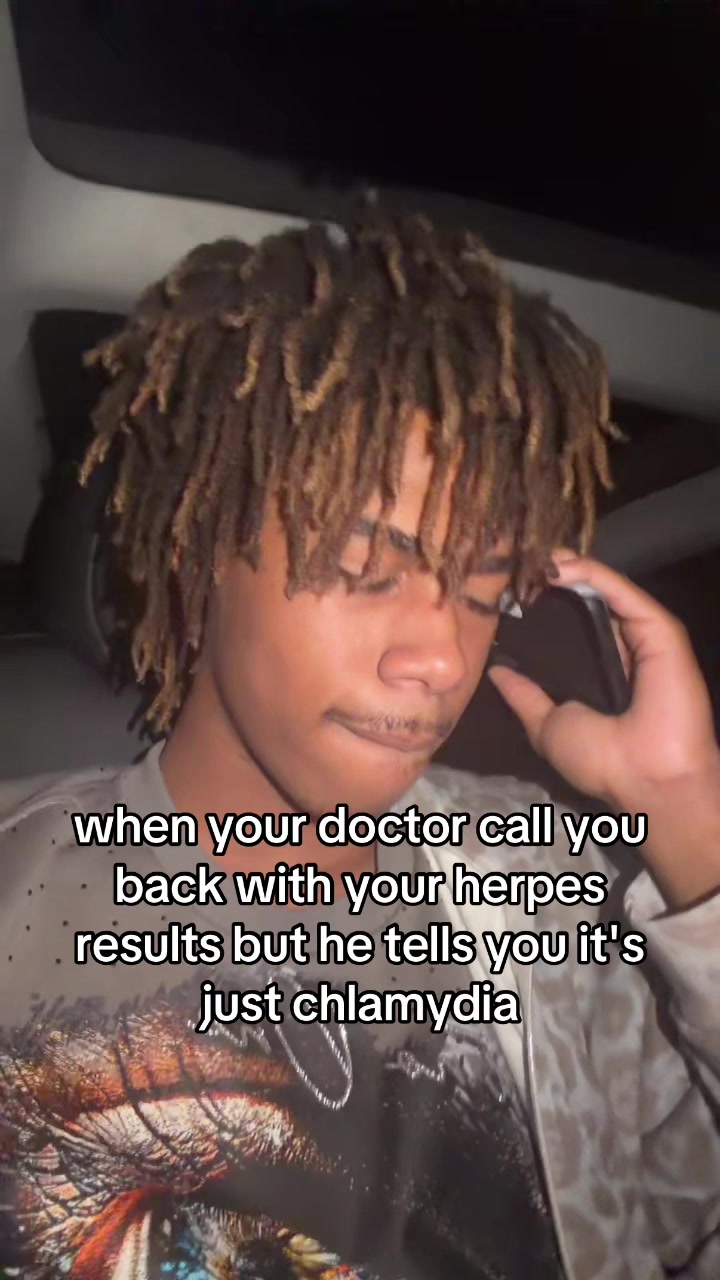 @swanswansonn