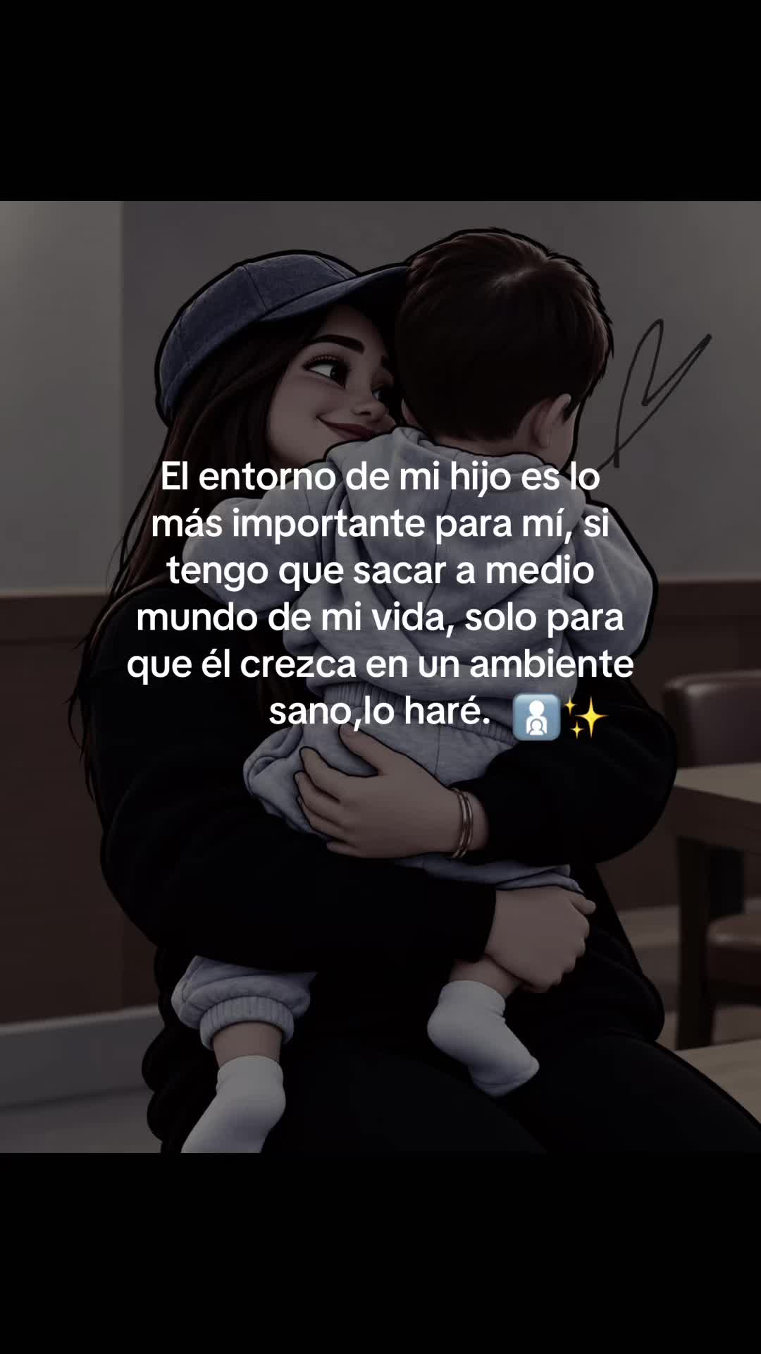 @🎓🎓🎓Guadalupe 🎓👑Aguilar🐻
