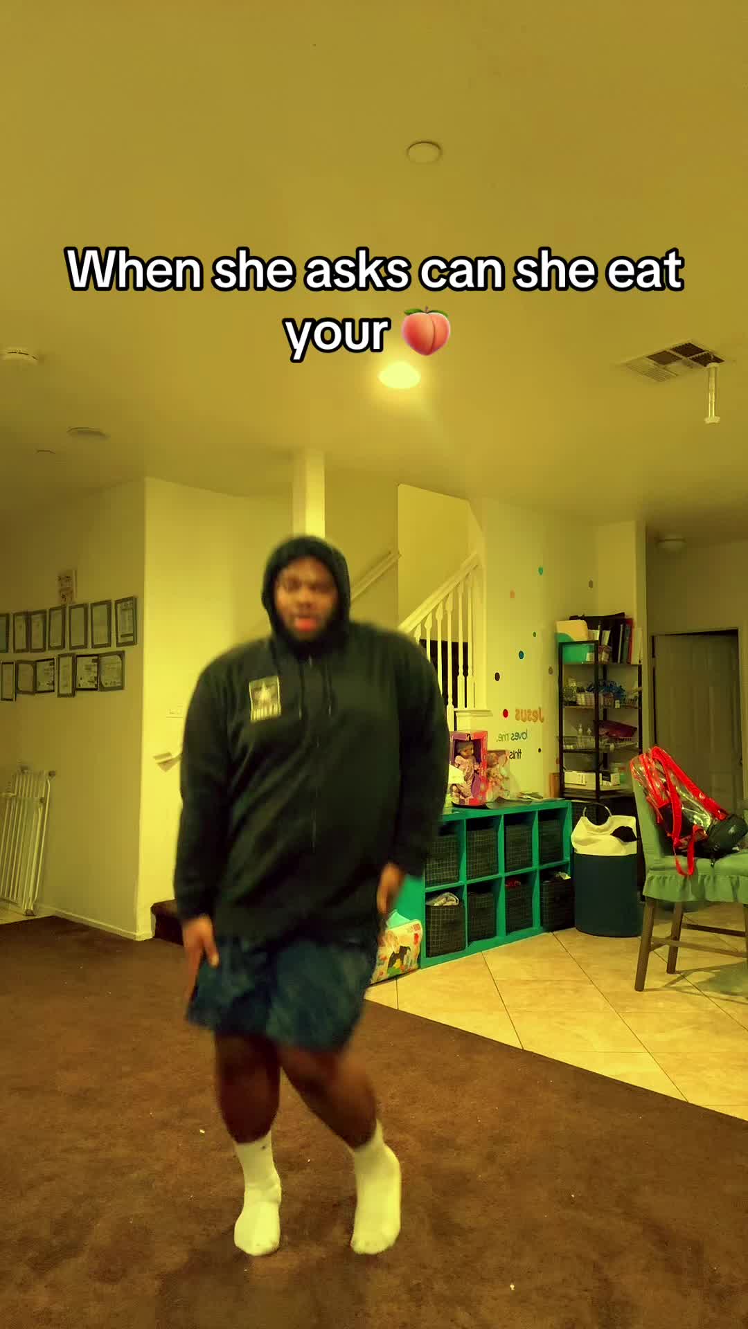 @TyDaBlackProdigy