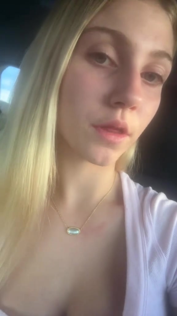 @bellabooblondie4life