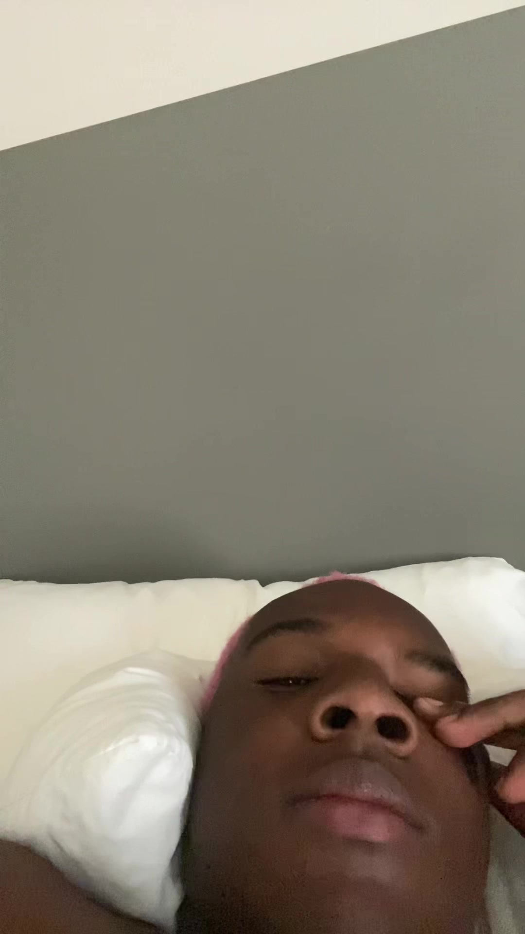 @LAMOND