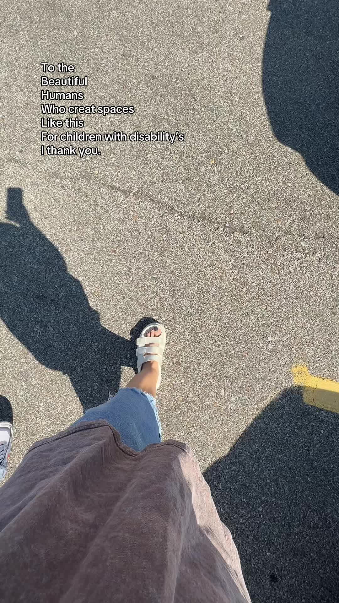 @milliehart01