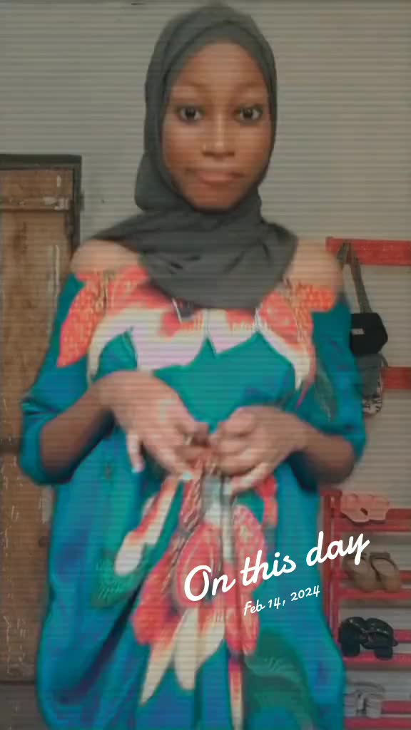 @amloveprincess💍