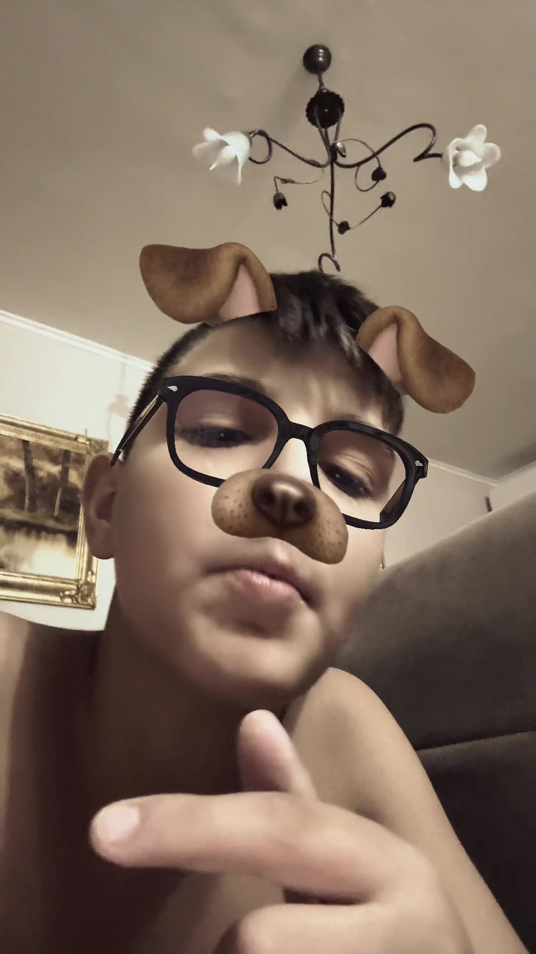@Christian ranucci