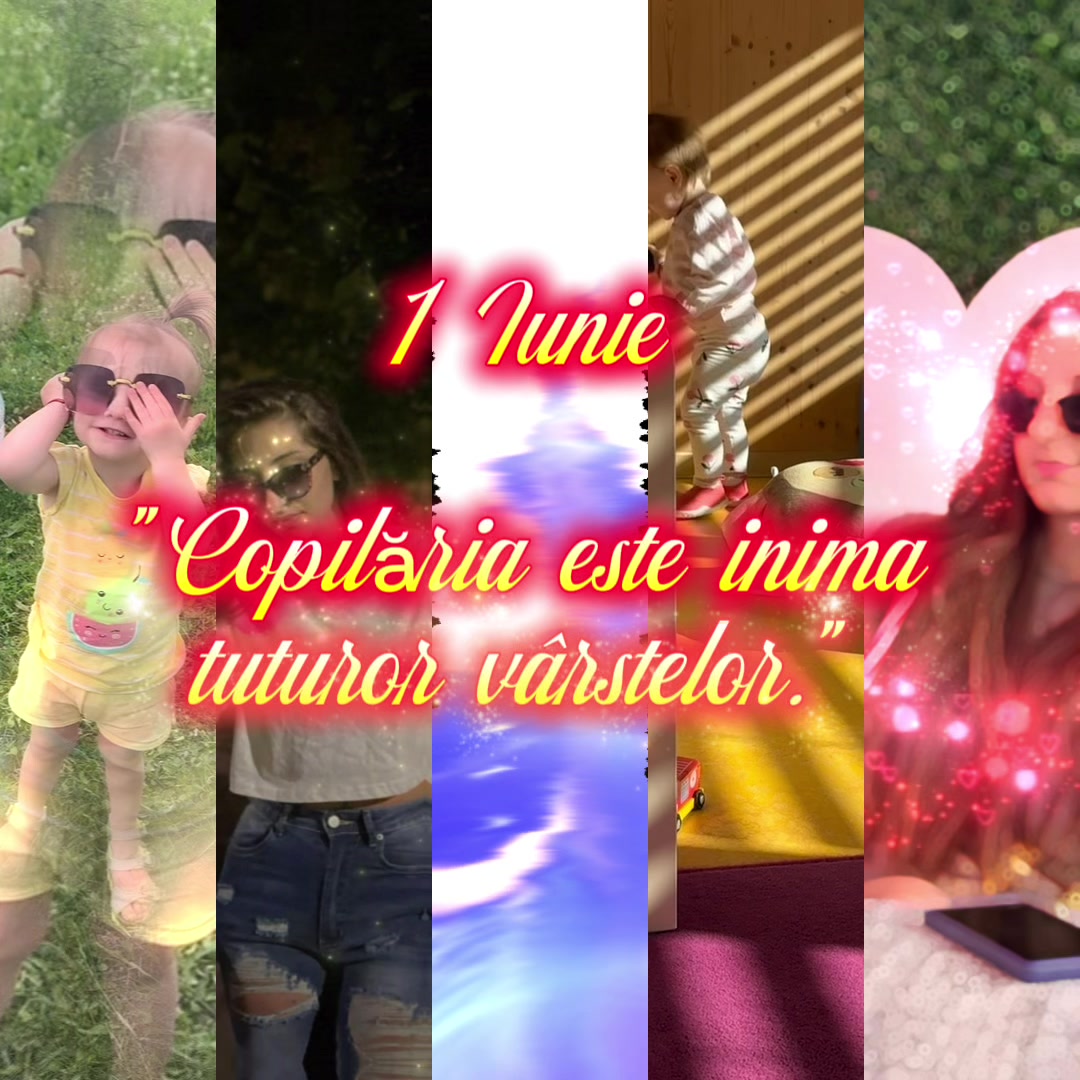 @💞💝  𝐀ᗰＹ𝕝ό𝔳ⒺＣỖ𝐜ό  ♨🎀