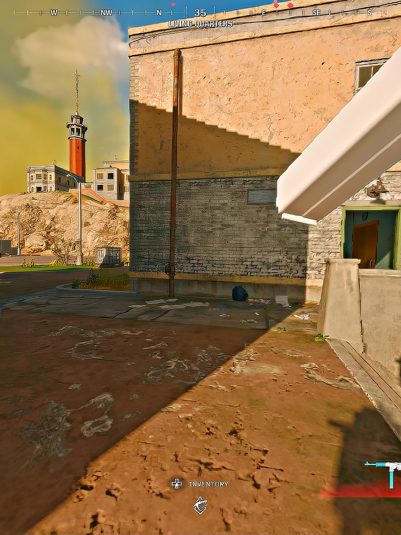 @9N9 Zoomstah