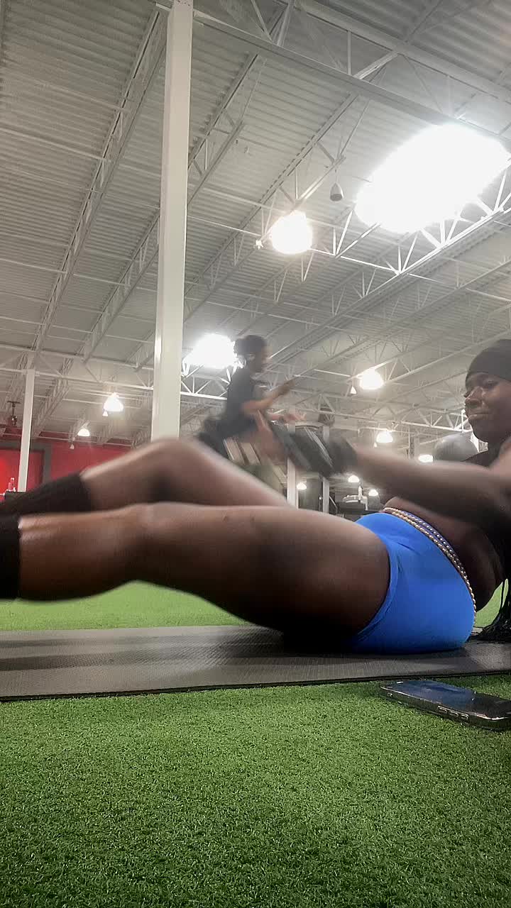 @Fanmveritelafit