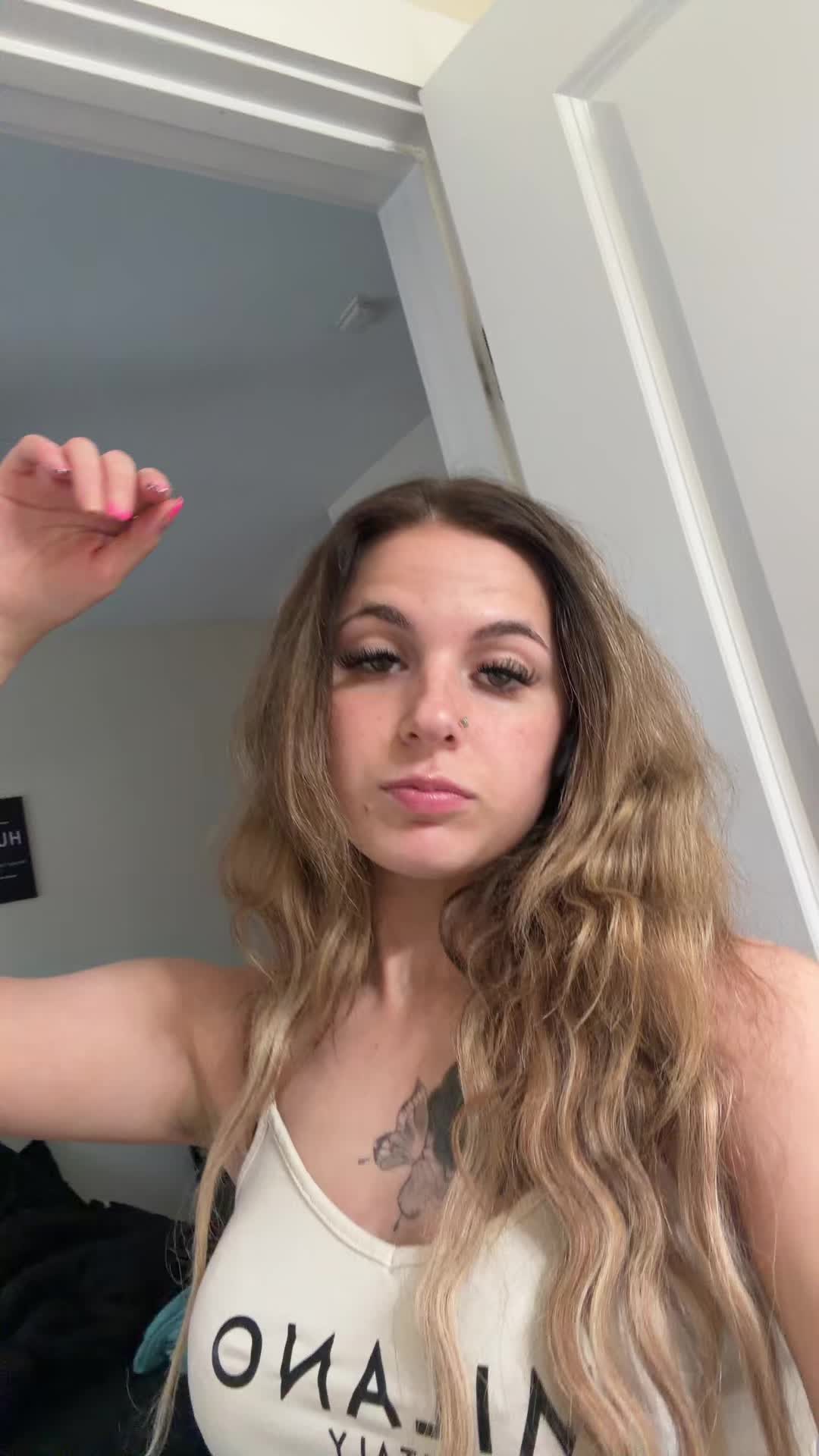 @prettyb_kaila