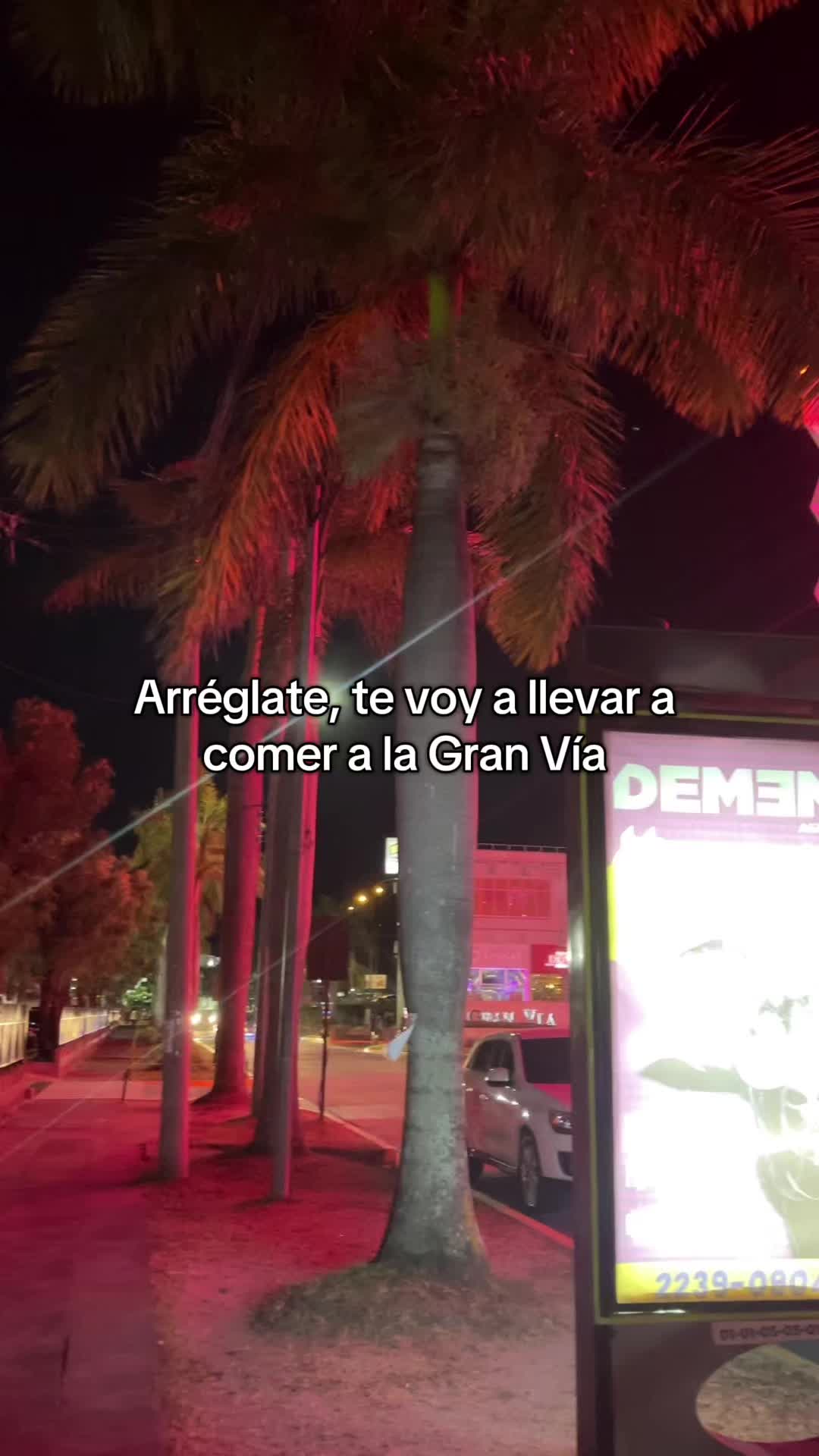 @Dos Neuronas