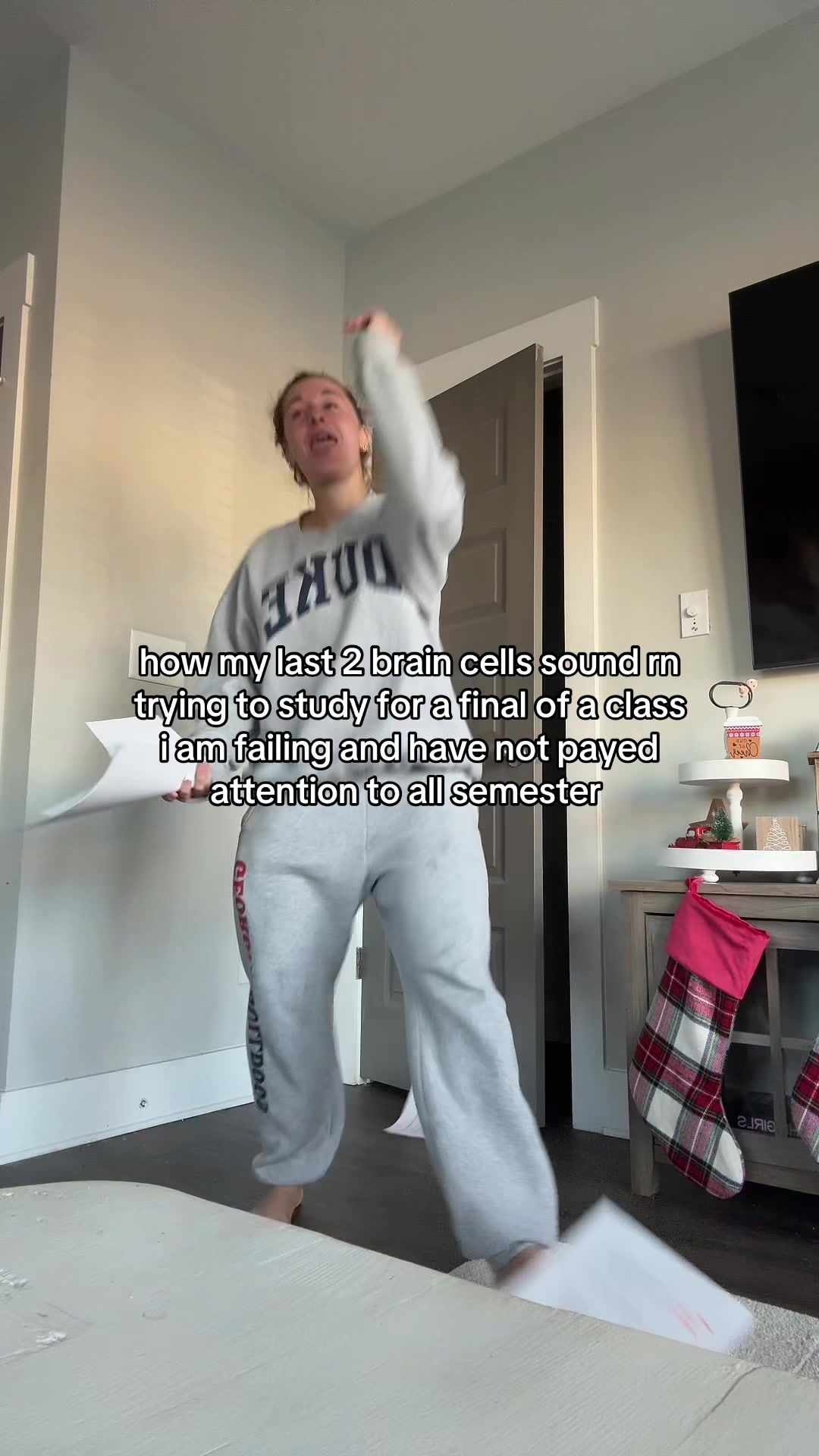 @lexiejohnson111